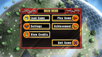 小小大战争展示图1