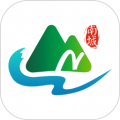 南城融媒app