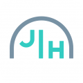 嘉会医疗app