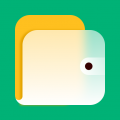 吉祥管店app