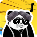 鸡乐盒最新版  v8.0
