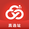立业云app