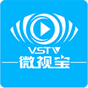 微视宝安卓版
