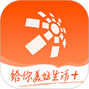 华数TV官方正版