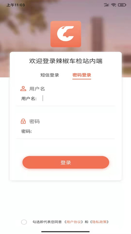 随秒车检服务端下载手机版