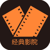 丫丫影视软件