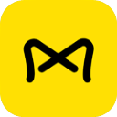 耳萌ASMR app