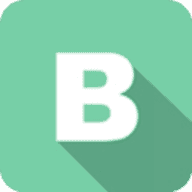 beautybox