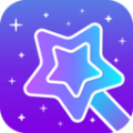 修图软件app