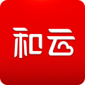 和云app