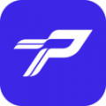 飞梭app