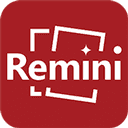 Remini照片修复