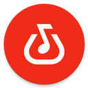 BandLab