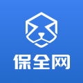 掌上取证app