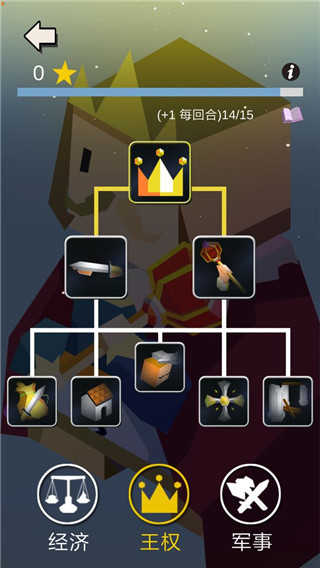 王国竞技场(Kingdom Arena)展示图4