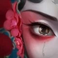 纸嫁衣2奘铃村 v1.2.2