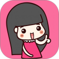 经期管家  v1.6.8