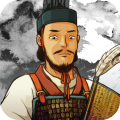 乱世终结战 v1.0.6