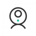 AZcam app