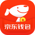 京东钱包app