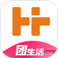 团生活用户端