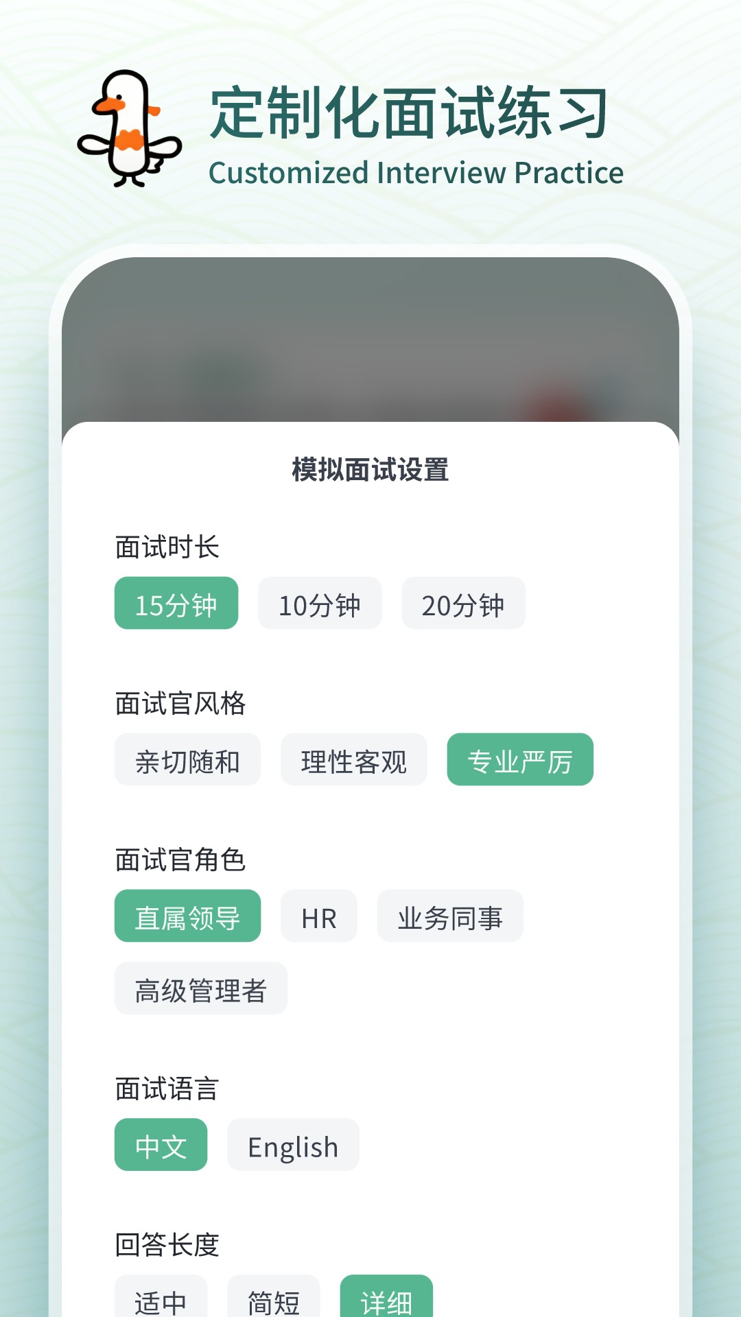 多面鹅展示图4