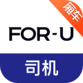 福佑卡车司机最新版