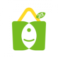 213集市app  v2.0.28