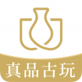 域鉴app