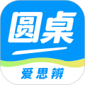 圆桌星球app