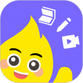星火学app