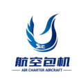 烟台航空包机