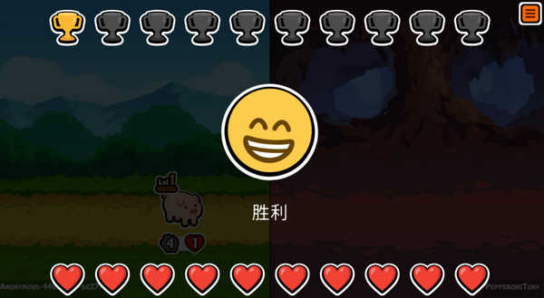 Super Auto Pets展示图3