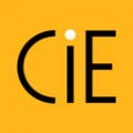 cie美妆创新展app