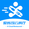 爱客司app