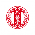 谷医堂健康app