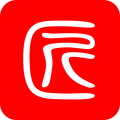 工匠人app