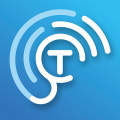 耳鸣眩晕小助手app  v4.0.1