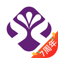 兴智教育app