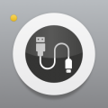 摄像头USB app