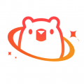 华信家服app