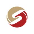 恩施城市停车app