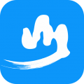 文岳同行app
