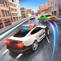 警车追逐赛最新版 v189.1.3