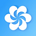 广交会供应商app