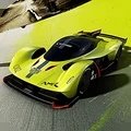 城市极速赛车无广告版 v1.0.0