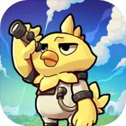 转生成为宠物大师无限钻石版 v3.3.1