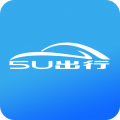 5U出行