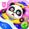 宝宝巴士儿歌app