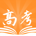 阳光高考信息平台app